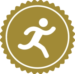 betreutes-wohnen-goch