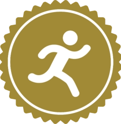 betreutes-wohnen-goch