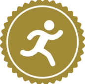 betreutes-wohnen-goch