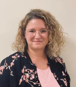 wh-care-goch-jessica-schrinner