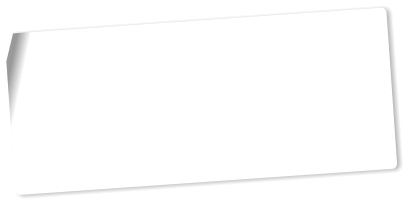 freie-arpartments-vorhanden