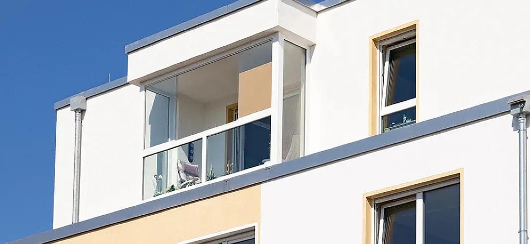 betreutes-wohnen-goch