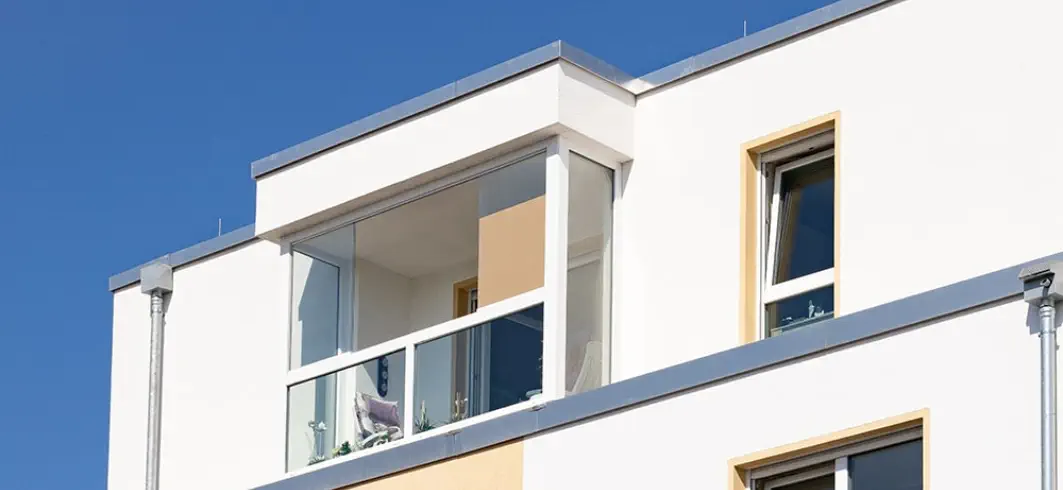 betreutes-wohnen-goch