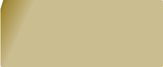 freie-arpartments-vorhanden