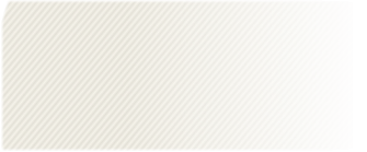 freie-arpartments-vorhanden