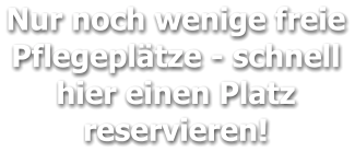 freie-arpartments-vorhanden