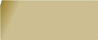 freie-arpartments-vorhanden