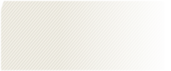 freie-arpartments-vorhanden