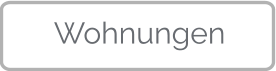 Wohnungen