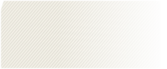 freie-arpartments-vorhanden