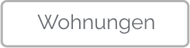 Wohnungen