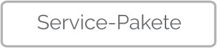Service-Pakete