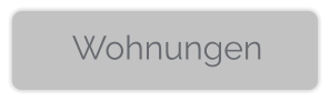 Wohnungen