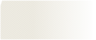 freie-arpartments-vorhanden