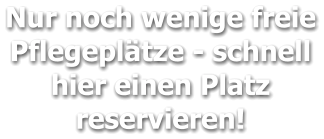 freie-arpartments-vorhanden