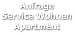 freie-arpartments-vorhanden