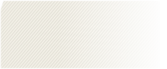 freie-arpartments-vorhanden