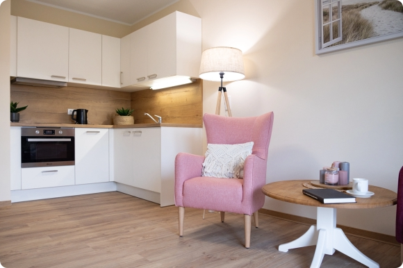 betreutes-wohnen-goch