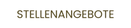 STELLENANGEBOTE