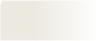 freie-arpartments-vorhanden