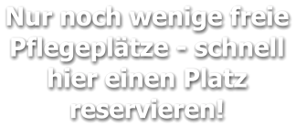 freie-arpartments-vorhanden