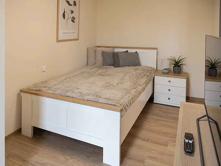 freie-arpartments-vorhanden