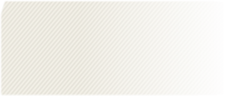 freie-arpartments-vorhanden