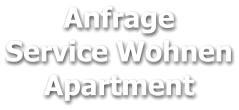 freie-arpartments-vorhanden