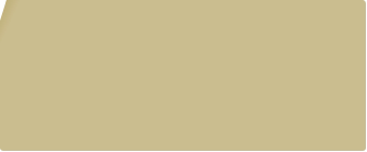 freie-arpartments-vorhanden