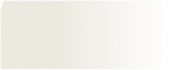 freie-arpartments-vorhanden