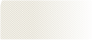 freie-arpartments-vorhanden