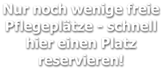 freie-arpartments-vorhanden