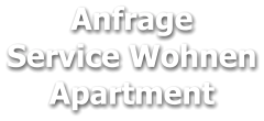 freie-arpartments-vorhanden