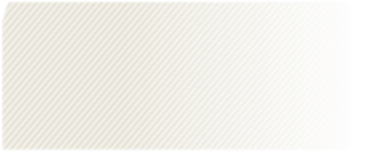 freie-arpartments-vorhanden