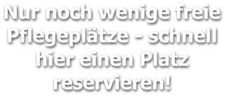 freie-arpartments-vorhanden