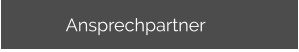 Ansprechpartner
