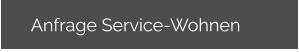 Anfrage Service-Wohnen