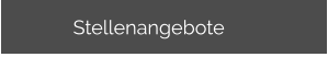 Stellenangebote