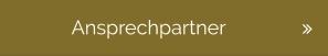 Ansprechpartner