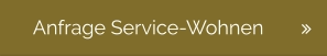 Anfrage Service-Wohnen