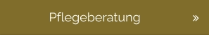 Pflegeberatung