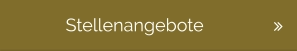 Stellenangebote