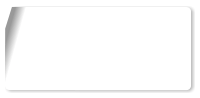 freie-arpartments-vorhanden