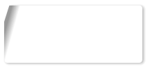 freie-arpartments-vorhanden