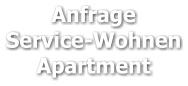 freie-arpartments-vorhanden