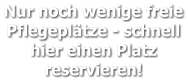 freie-arpartments-vorhanden