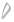 freie-arpartments-vorhanden