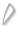 freie-arpartments-vorhanden