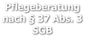 freie-arpartments-vorhanden