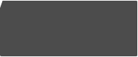 freie-arpartments-vorhanden